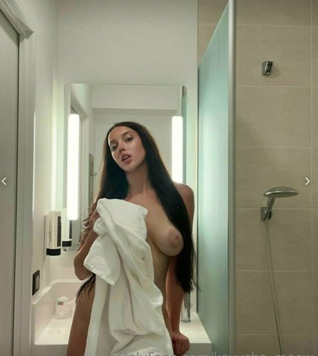 ksyusha meow beautiful model archive