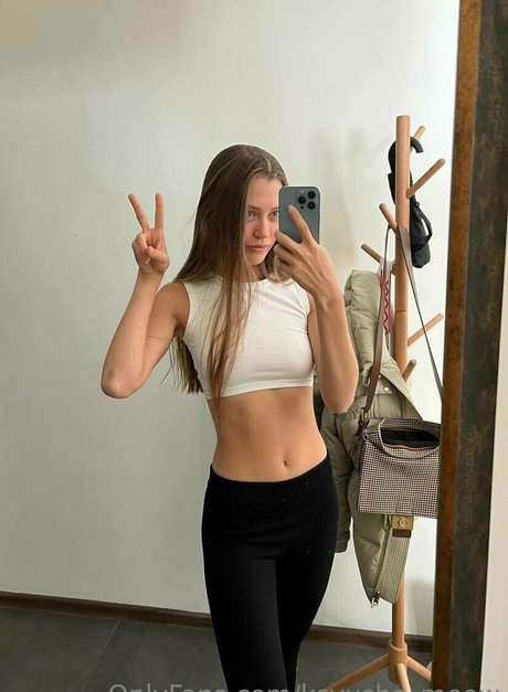 ksyusha meow pornstar pics