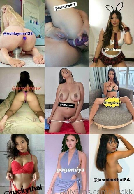 fart onlyfans sex gallery