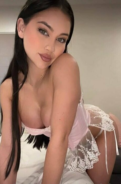 charming baby perfect actress pictures