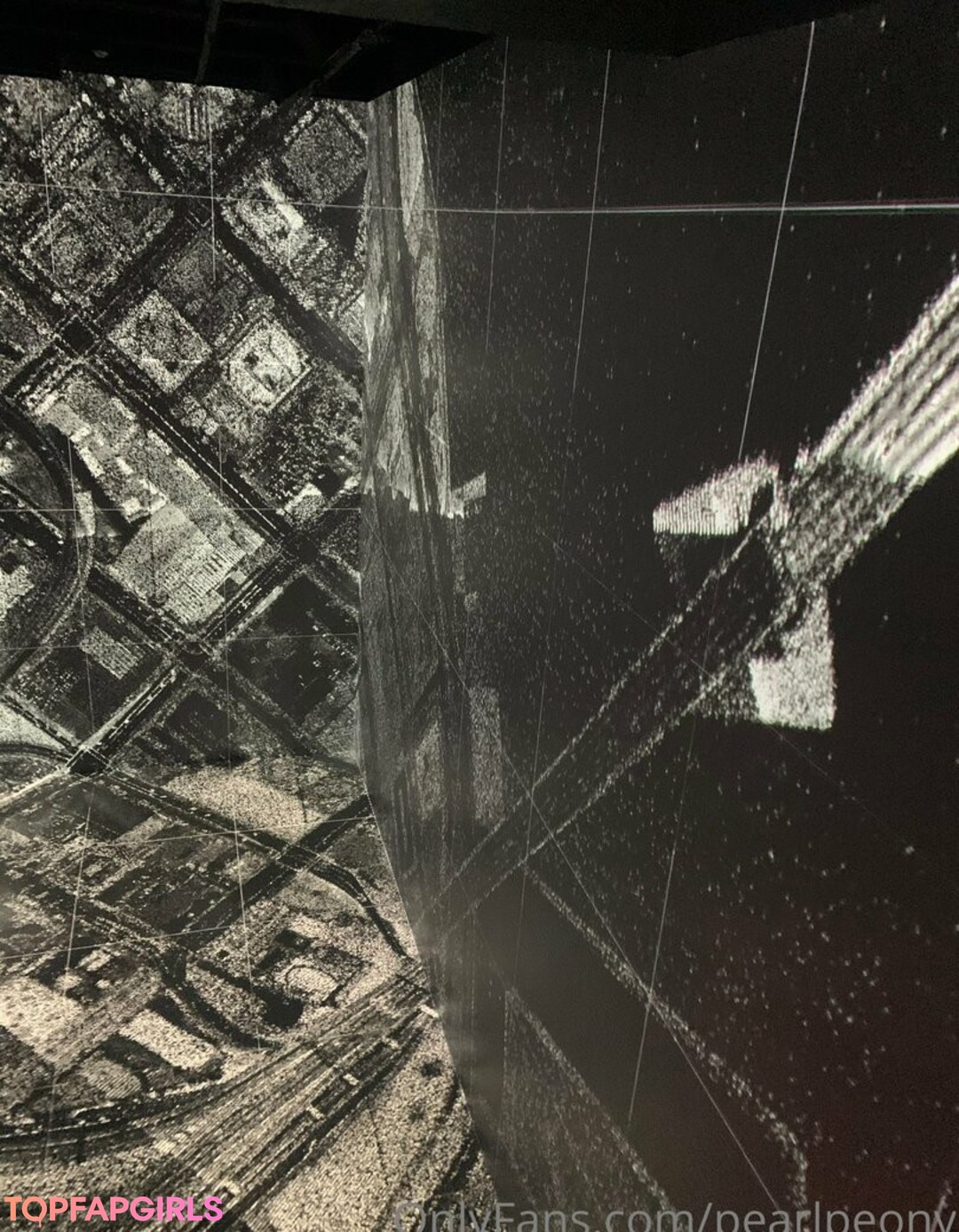 pearlpeony pornstar hd pics