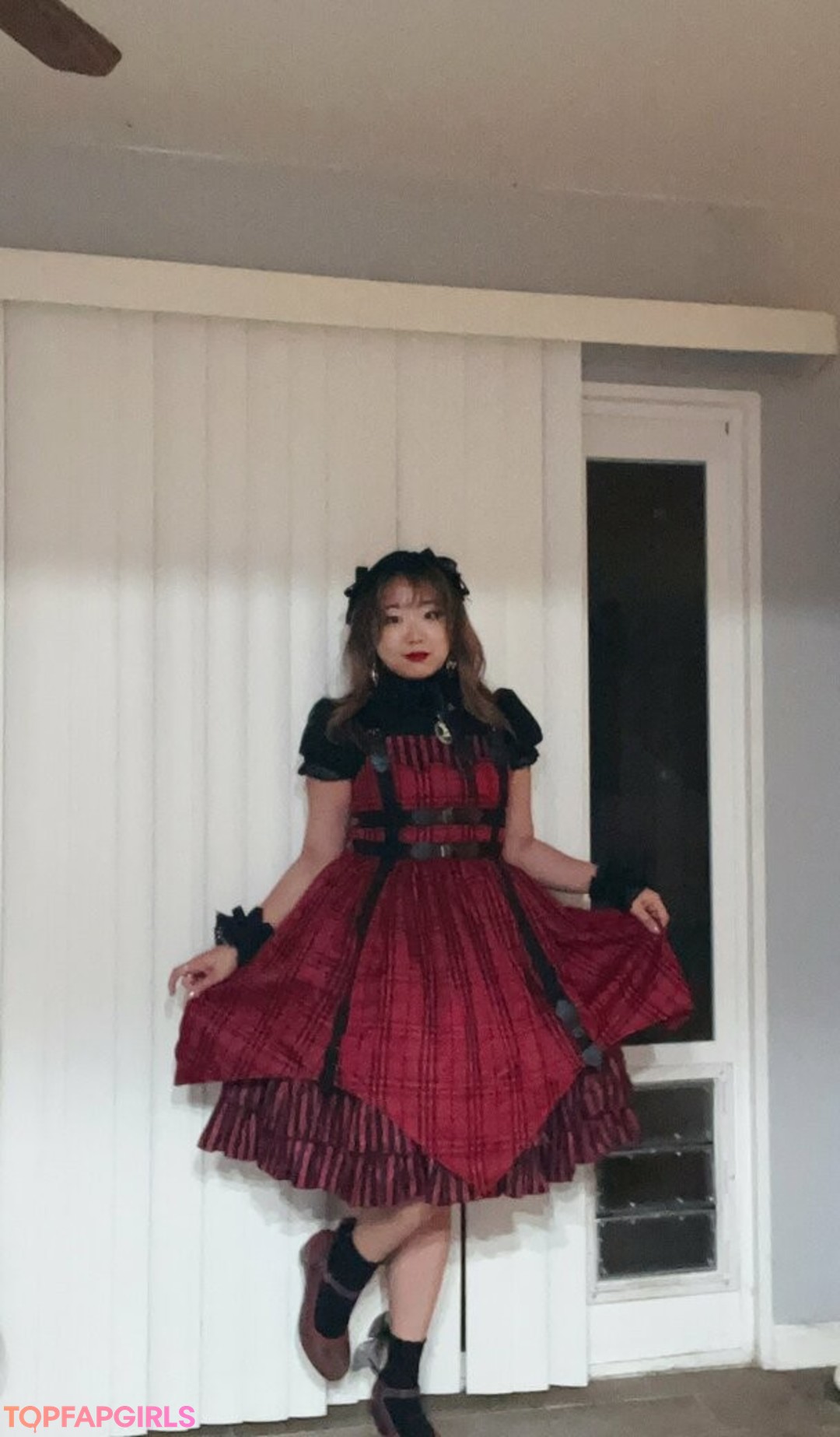 pearlpeony beautiful star photos