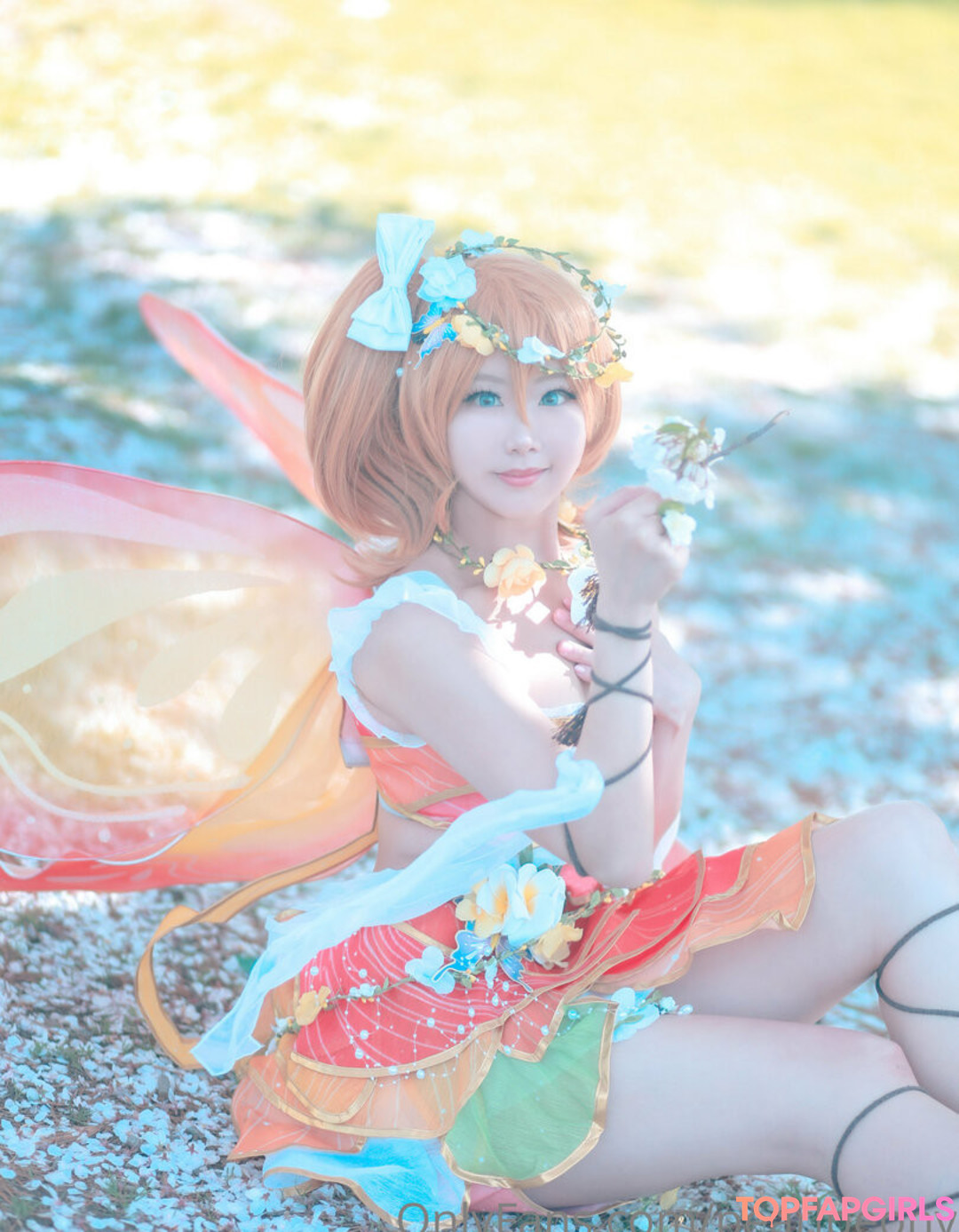 pearlpeony star sex gallery