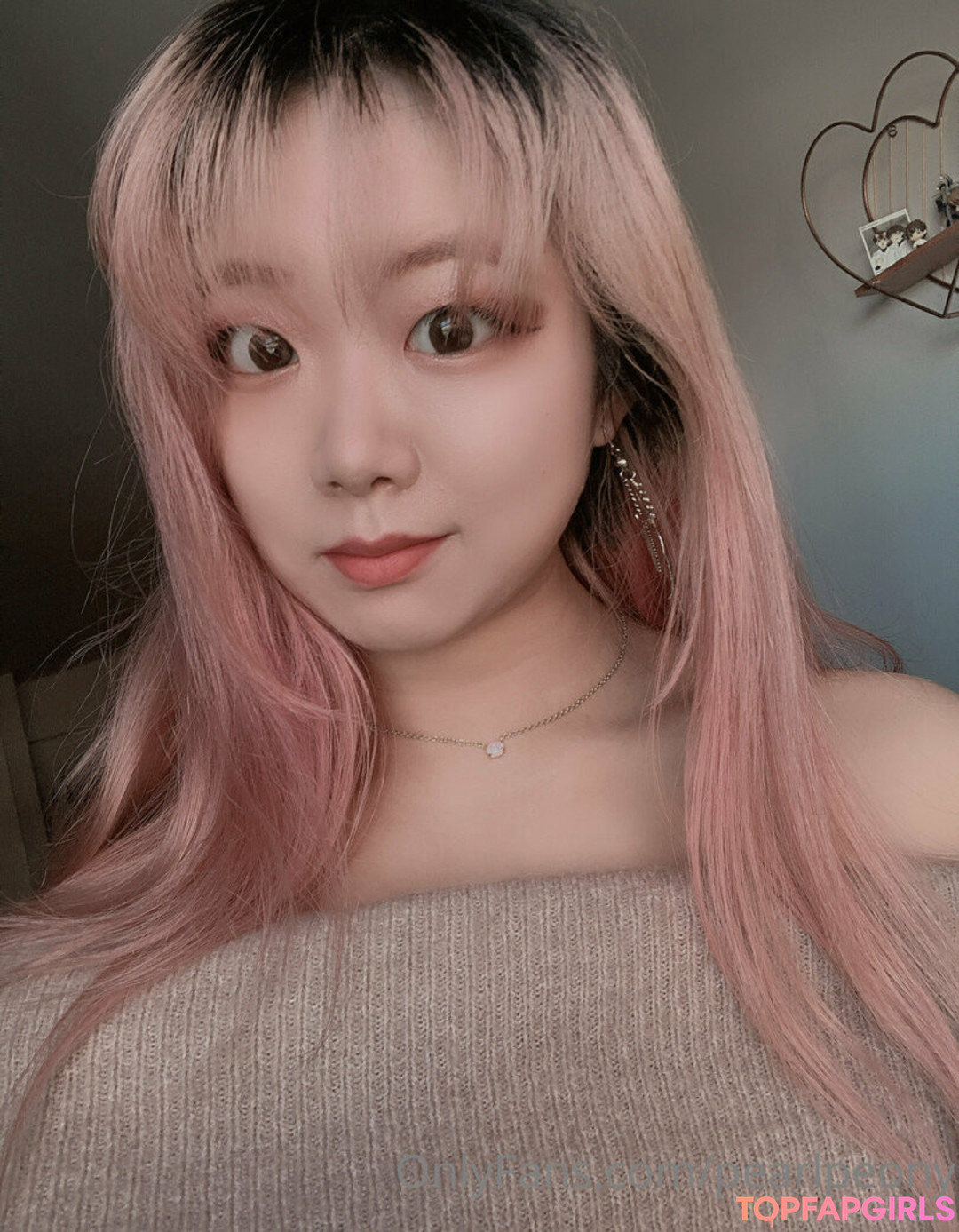 pearlpeony star best image