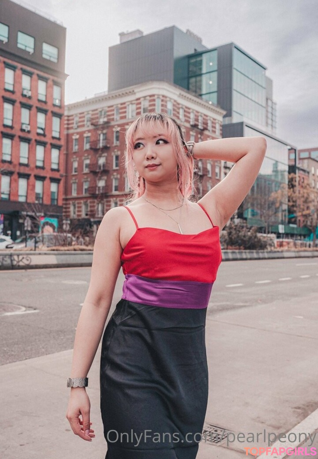 pearlpeony erotic star pic