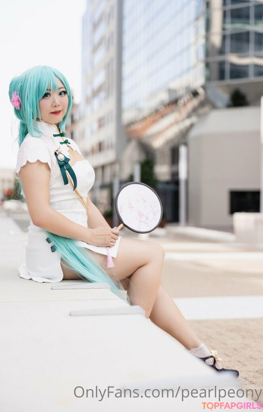 pearlpeony pornstar adult gallery