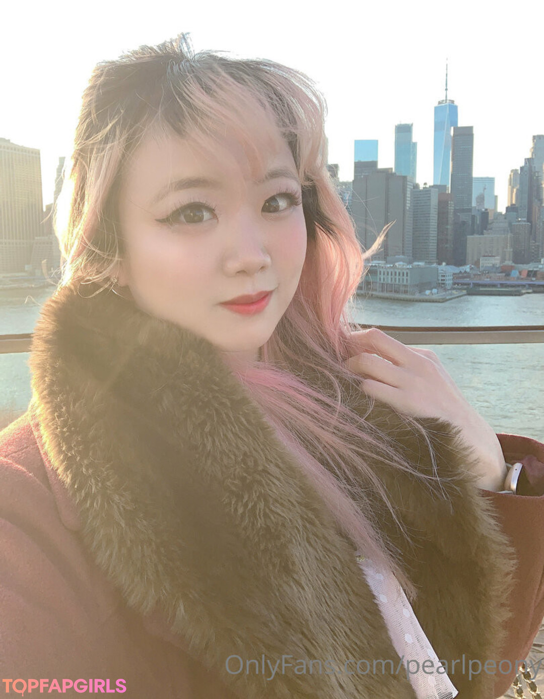 small penis onlyfans exclusive image