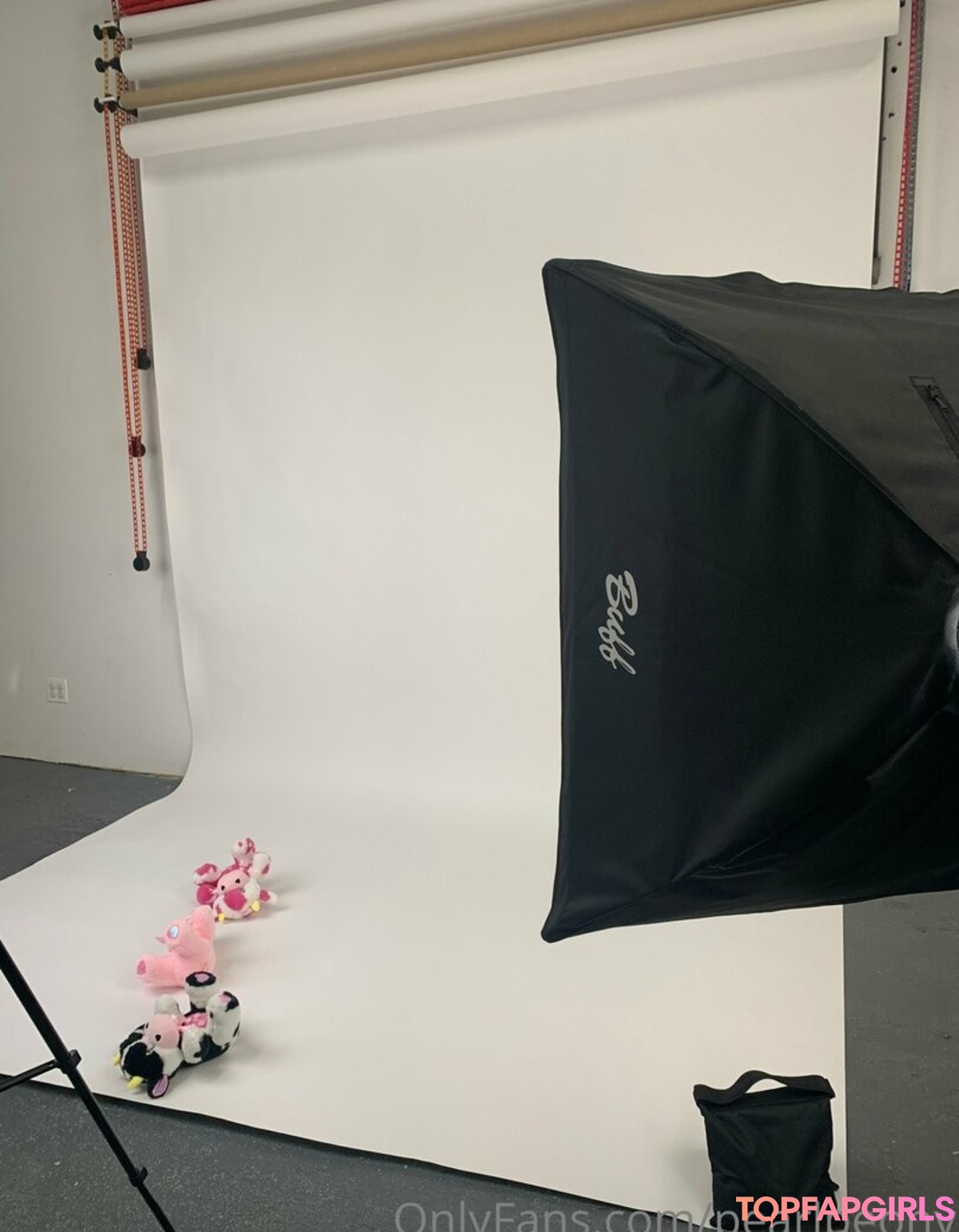 pearlpeony model hd galleries