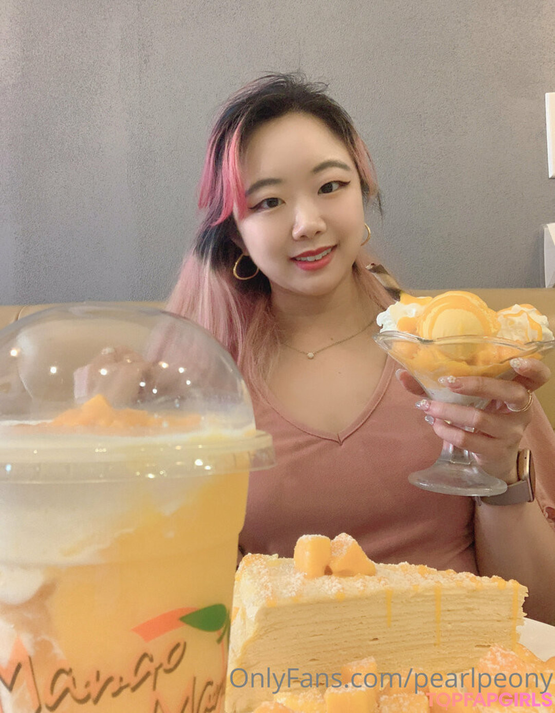 hot mature onlyfans porn gallery