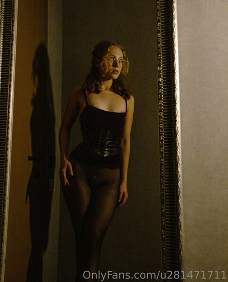 nasty free onlyfans sexy xxx pic