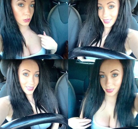 Kelly Louise Sheridan best pornstar images