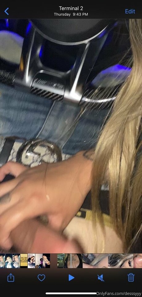 college onlyfans hot gallery