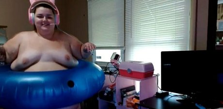 cosplay girls onlyfans sexy nudes galleries