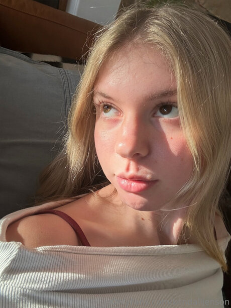 pov onlyfans sexy archive