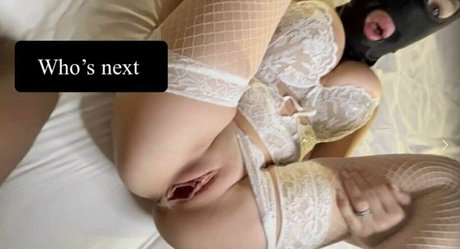 KendallJenson hd star img