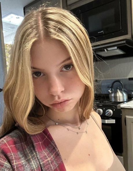 KendallJenson nudes star photos