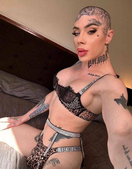 asian sloppy onlyfans nice image