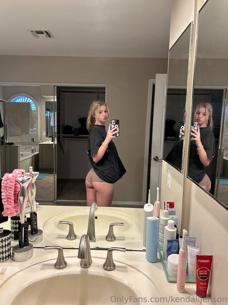ebony smoking onlyfans naked photo