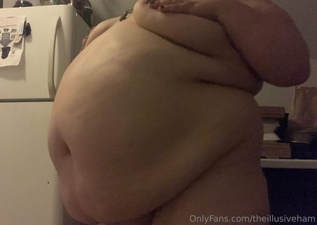 theillusiveham hd pornstar photos