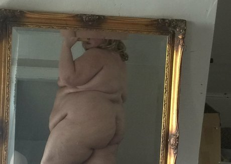 theillusiveham star hot img