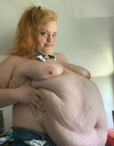 asian teen solo onlyfans pretty images