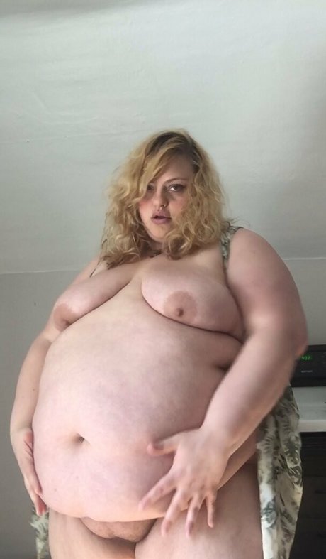 theillusiveham pornstar nudes images