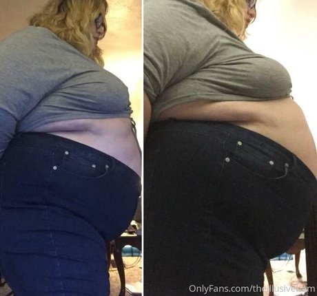 theillusiveham pornstar archive