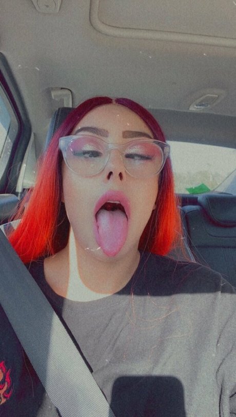 ratchetbratfree art actress gallery