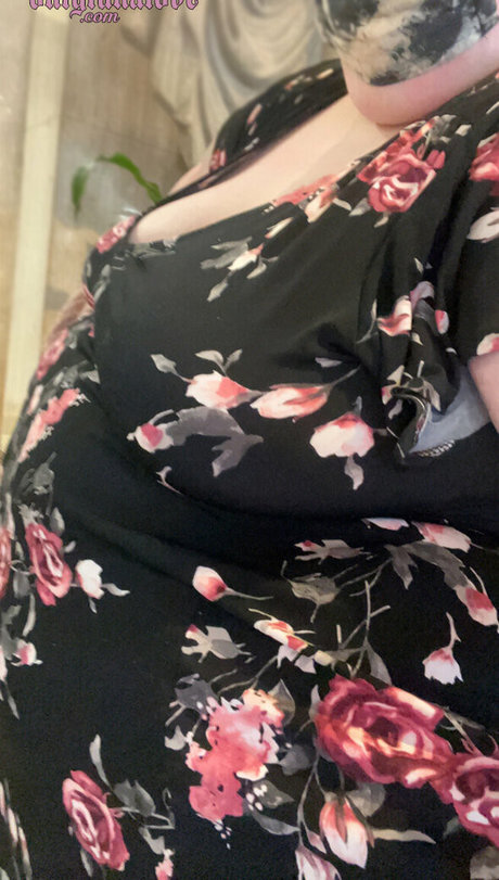 hair onlyfans hot nude pic