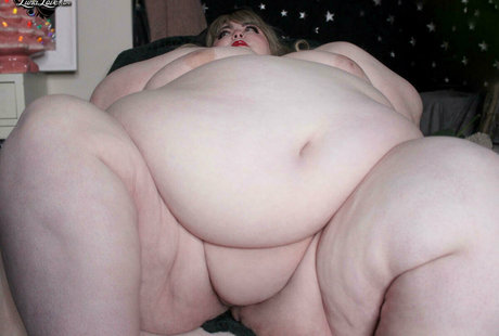 mommy onlyfans top picture