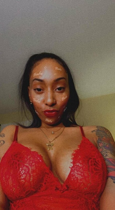 destinyredbonexxx pornographic model picture