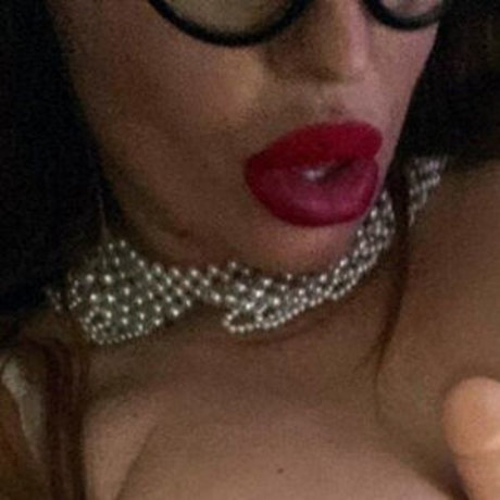 arab twink onlyfans pornographic pic
