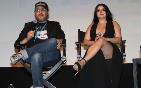 Ariel Winter high quality actress archive