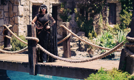 Ariel Winter free actress galleries