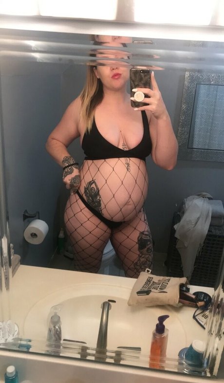 thebedr00mbully naked actress images