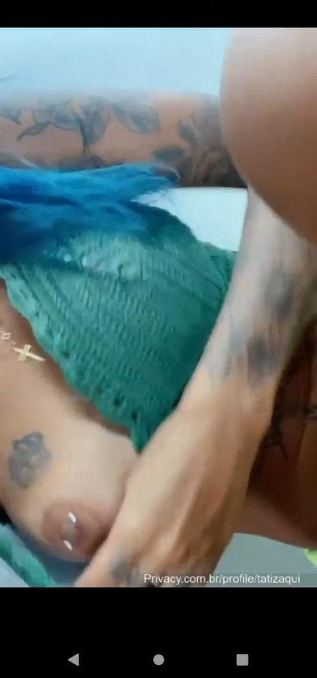 african pussy onlyfans pornos picture