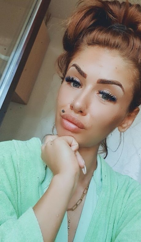 roxanaionescu model art pics