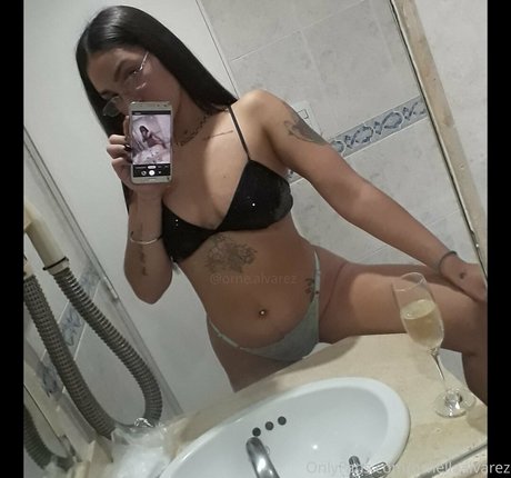ornellaalvarez adult star img