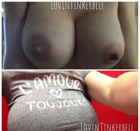 femboy free onlyfans pretty pics