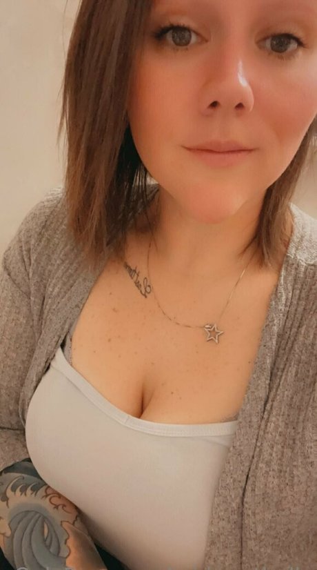 midwestbelle star nudes image