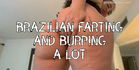 marcybrazil beautiful pornstar pics