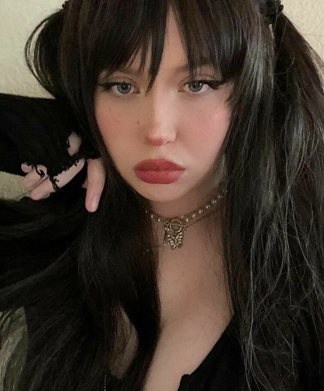 sinnnsro model sex archive