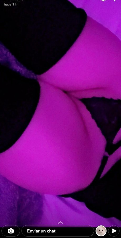 sinnnsro nice pornstar images