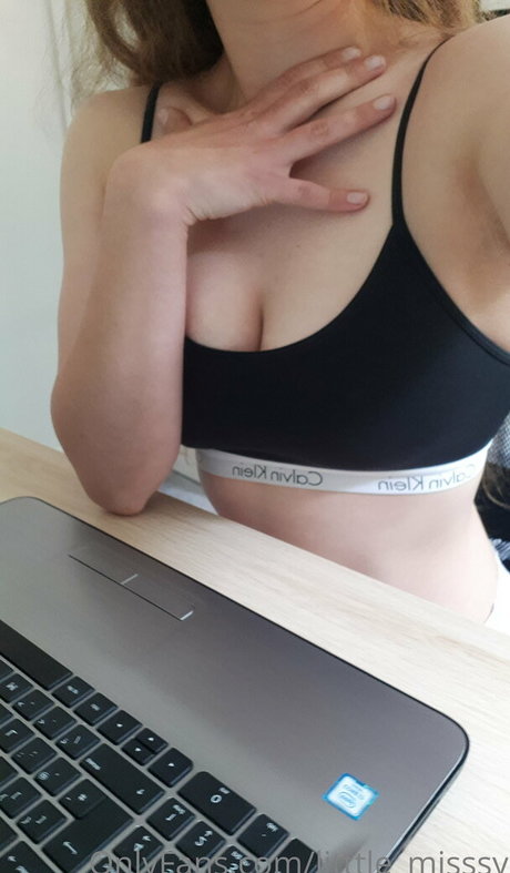 litttle misssy perfect pornstar pics