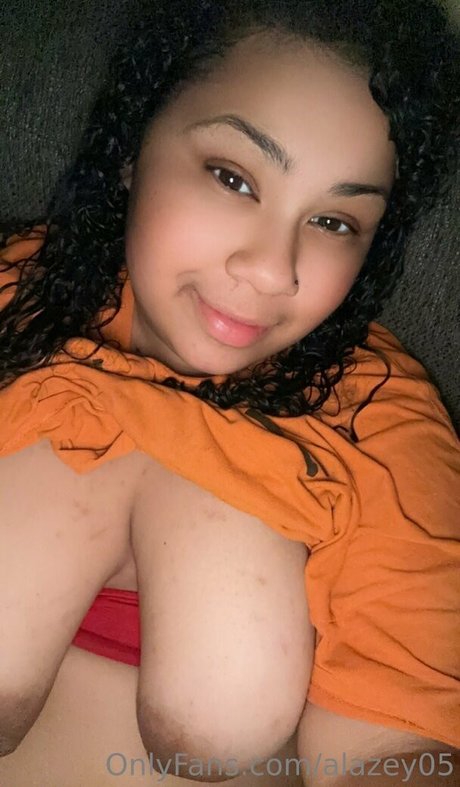 nudist onlyfans art xxx gallery