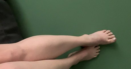 lillysunday pornstar sexy pics
