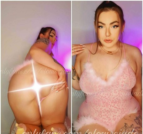 rachelwagner19 pornstar art pic