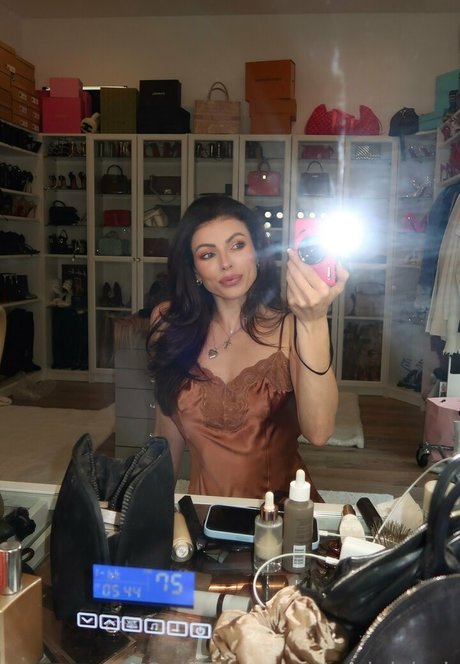 corinjclark pornstar nice archive