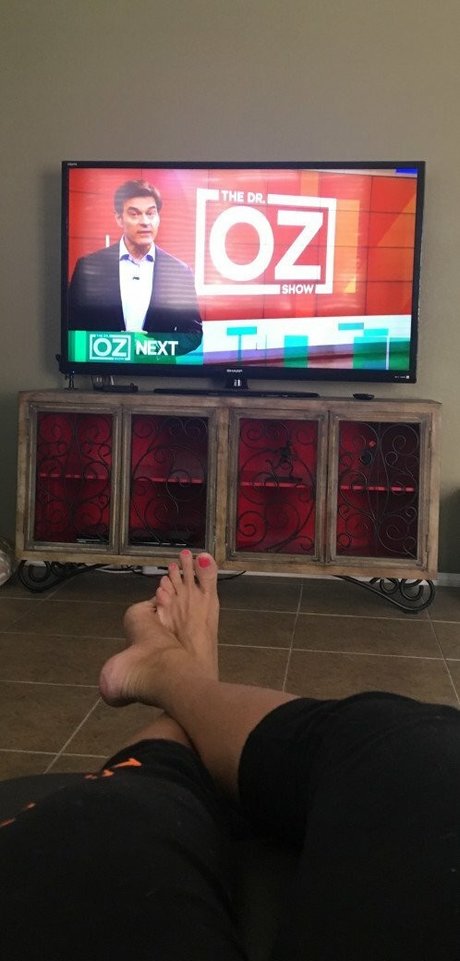 Ariella Ferrera nude pornstar img