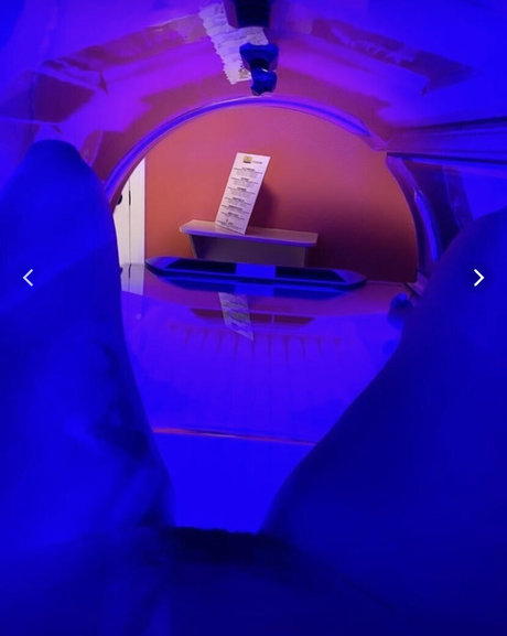 Ariella Ferrera xxx pornstar pictures